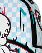 CASPER FADE AWAY BACKPACK