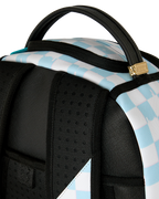 CASPER FADE AWAY BACKPACK