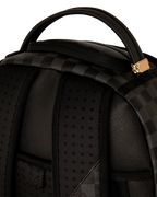 BUGS MONEY CARROT STACK BACKPACK
