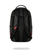 HUNTER X HUNTER DROPDOWN BACKPACK