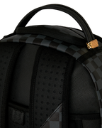 HUNTER X HUNTER DROPDOWN BACKPACK