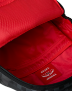 HUNTER X HUNTER DROPDOWN BACKPACK