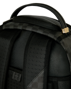 FAMILY GUY STEWIE MONEY BACKPACK