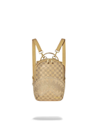TRINITY 24K MINI BACKPACK