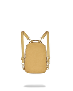 TRINITY 24K MINI BACKPACK
