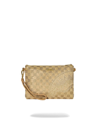 TRINITY 24K CROSSOVER CLUTCH