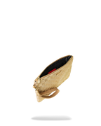 TRINITY 24K CROSSOVER CLUTCH