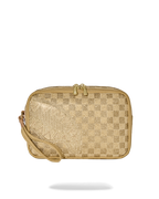 TRINITY 24K TOILETRY BRICK