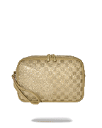 TRINITY 24K CROSSOVER CLUTCH