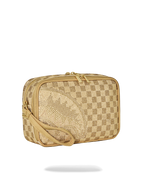 TRINITY 24K TOILETRY BRICK
