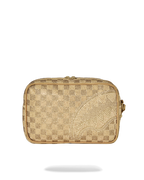 TRINITY 24K TOILETRY BRICK