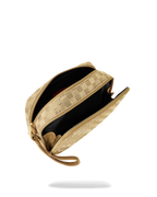 TRINITY 24K TOILETRY BRICK