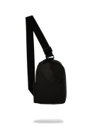 STEALTH GLIDE BACKPACK SLING