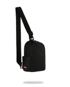 STEALTH GLIDE BACKPACK SLING