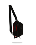 STEALTH GLIDE BACKPACK SLING