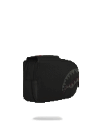 STEALTH GLIDE BACKPACK SLING