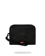 STEALTH GLIDE HANDBAG