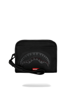 STEALTH GLIDE HANDBAG