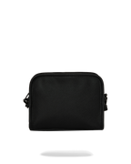 STEALTH GLIDE HANDBAG