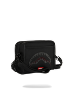 STEALTH GLIDE HANDBAG