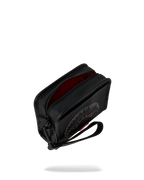 STEALTH GLIDE HANDBAG