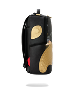 SCARFACE MY PLACE BACKPACK