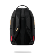 SCARFACE MY PLACE BACKPACK