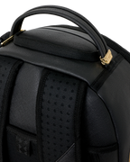 SCARFACE MY PLACE BACKPACK
