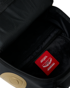 SCARFACE MY PLACE BACKPACK