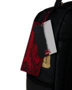 SCARFACE MY PLACE BACKPACK