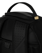SHARK CENTRAL PASSPORT (PURPLE) BACKPACK