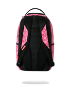 OUT THINK THE COMPETITION BACKPACK