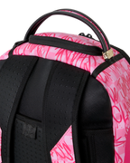 OUT THINK THE COMPETITION BACKPACK