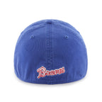 ATLANTA BRAVES COOPERSTOWN CLASSIC '  FRANCHISE