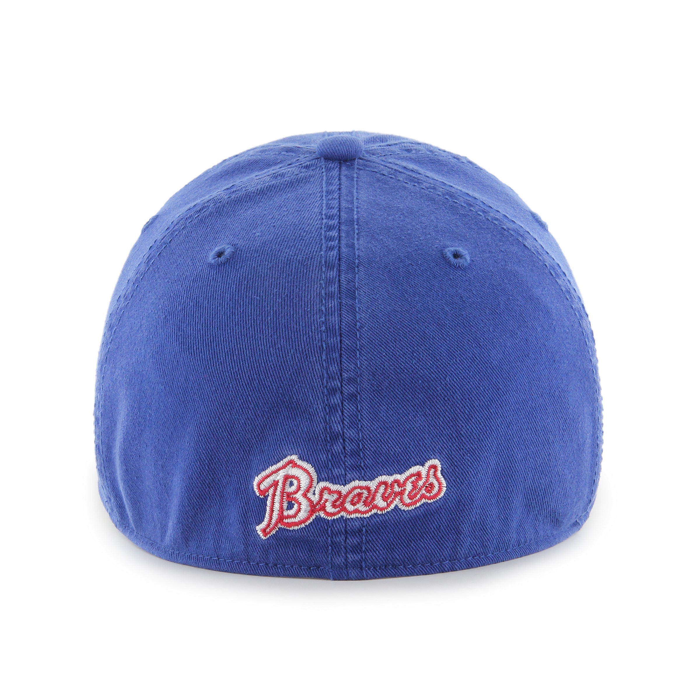 ATLANTA BRAVES COOPERSTOWN CLASSIC '  FRANCHISE