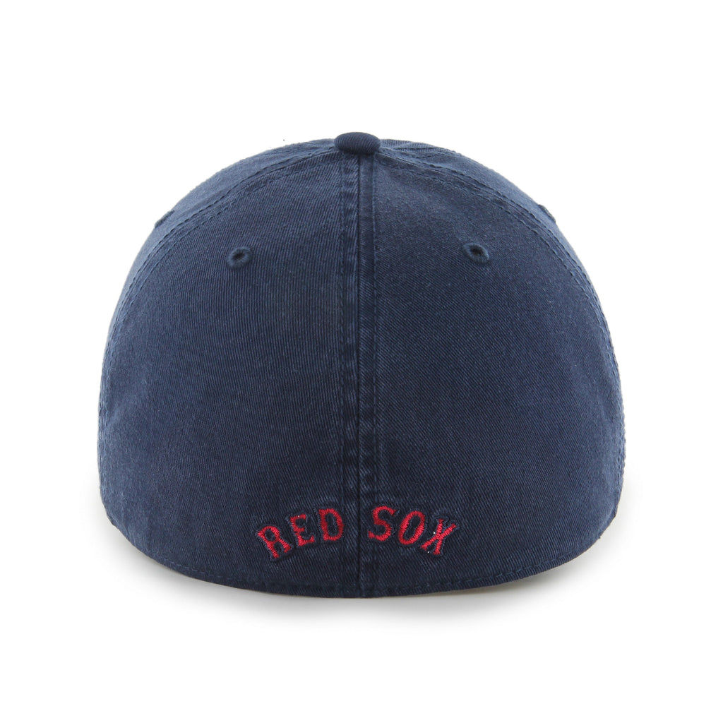 BOSTON RED SOX COOPERSTOWN CLASSIC '  FRANCHISE