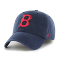 BOSTON RED SOX COOPERSTOWN CLASSIC '  FRANCHISE
