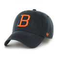 BALTIMORE ORIOLES COOPERSTOWN CLASSIC '  FRANCHISE