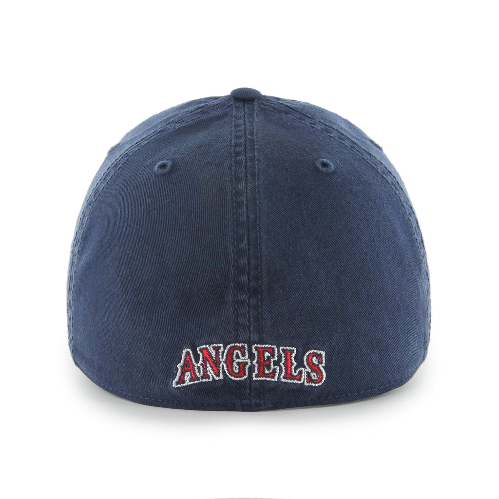 LOS ANGELES ANGELS COOPERSTOWN CLASSIC '  FRANCHISE