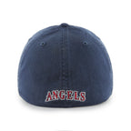 LOS ANGELES ANGELS COOPERSTOWN CLASSIC '  FRANCHISE