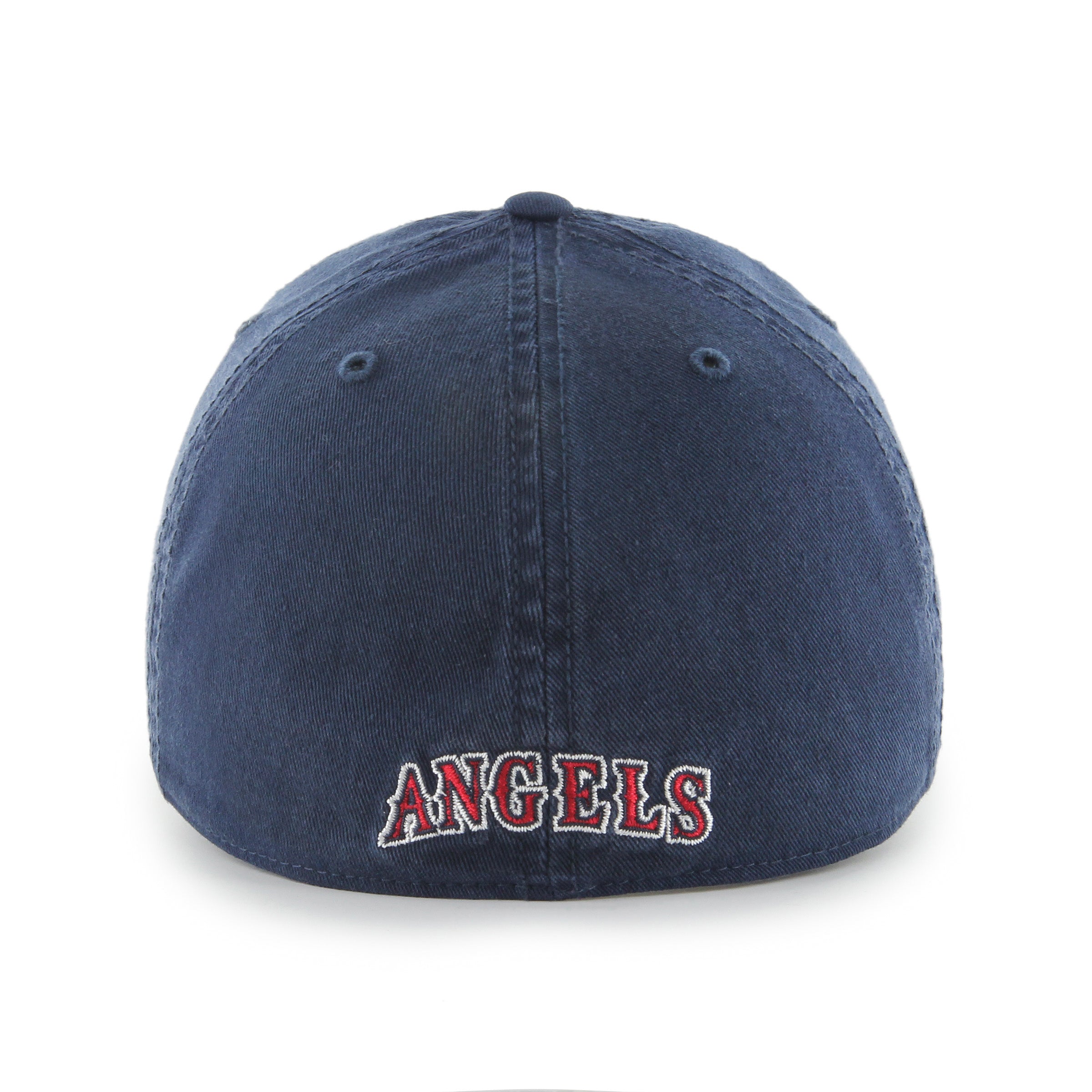 LOS ANGELES ANGELS COOPERSTOWN CLASSIC '  FRANCHISE