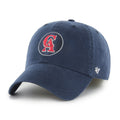 LOS ANGELES ANGELS COOPERSTOWN CLASSIC '  FRANCHISE
