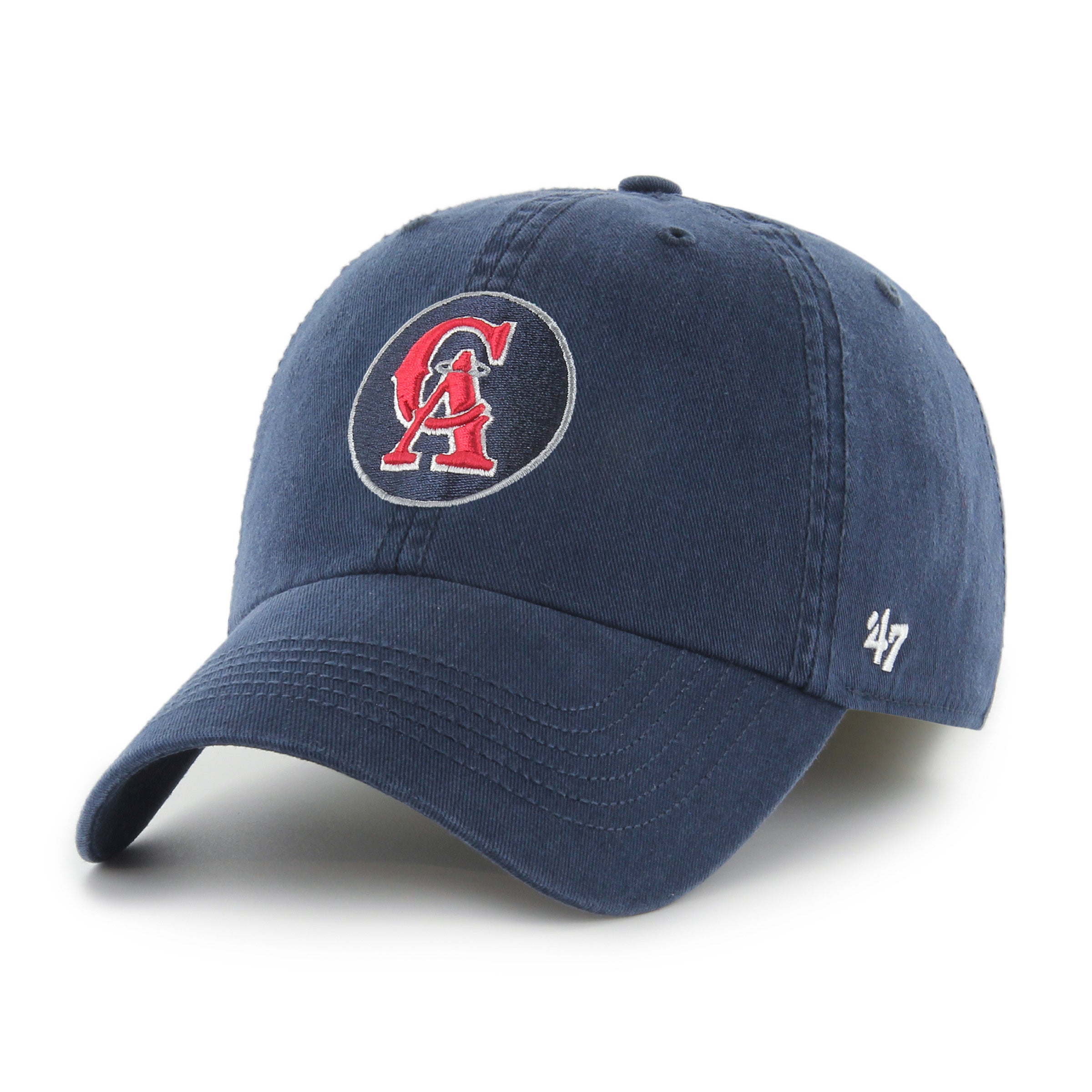 LOS ANGELES ANGELS COOPERSTOWN CLASSIC '  FRANCHISE