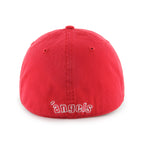 LOS ANGELES ANGELS COOPERSTOWN CLASSIC '  FRANCHISE