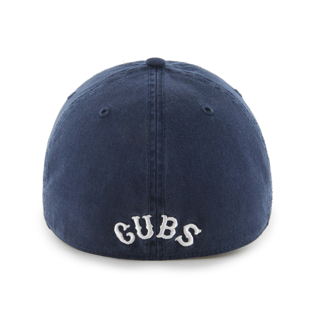 CHICAGO CUBS COOPERSTOWN CLASSIC '  FRANCHISE