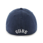 CHICAGO CUBS COOPERSTOWN CLASSIC '  FRANCHISE