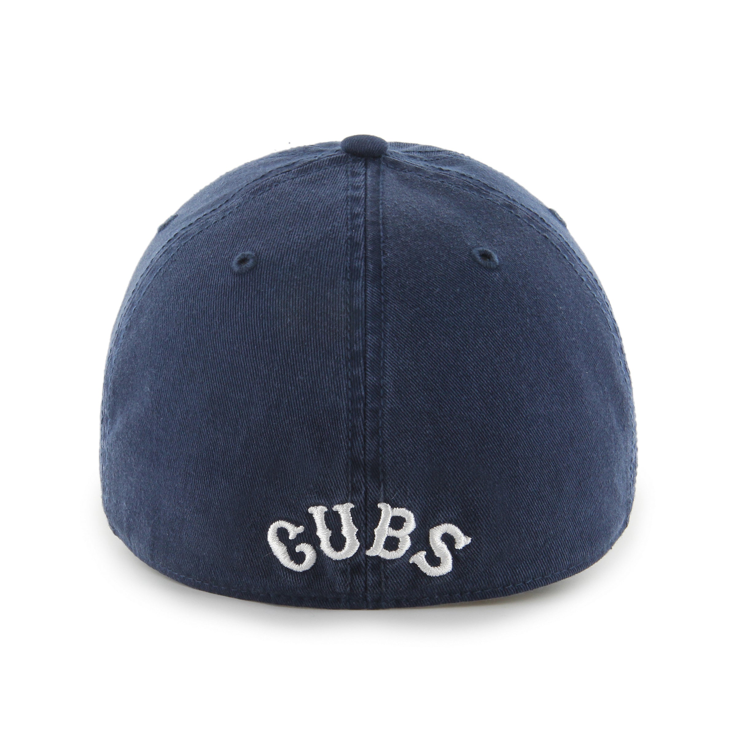 CHICAGO CUBS COOPERSTOWN CLASSIC '  FRANCHISE