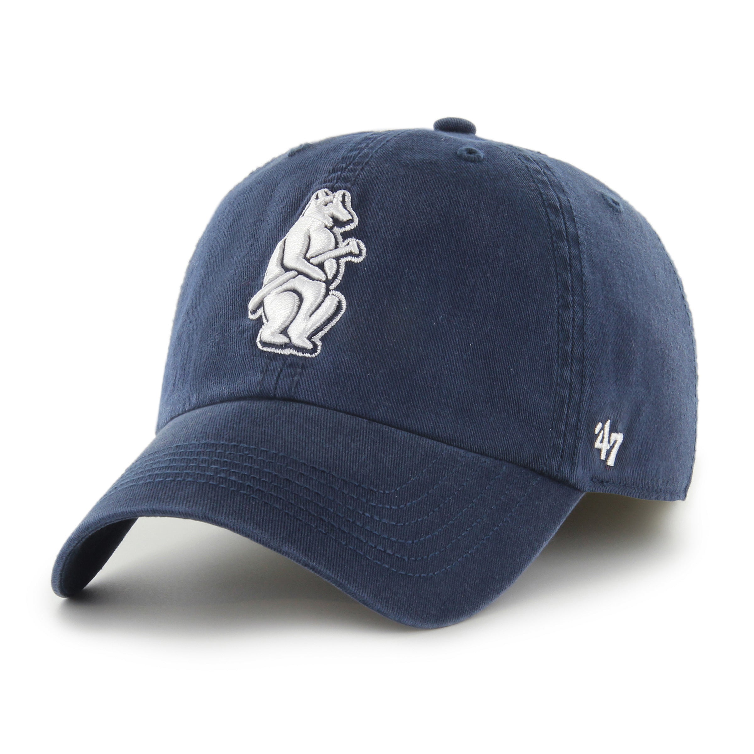 CHICAGO CUBS COOPERSTOWN CLASSIC '  FRANCHISE