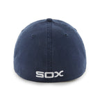 CHICAGO WHITE SOX COOPERSTOWN CLASSIC '  FRANCHISE