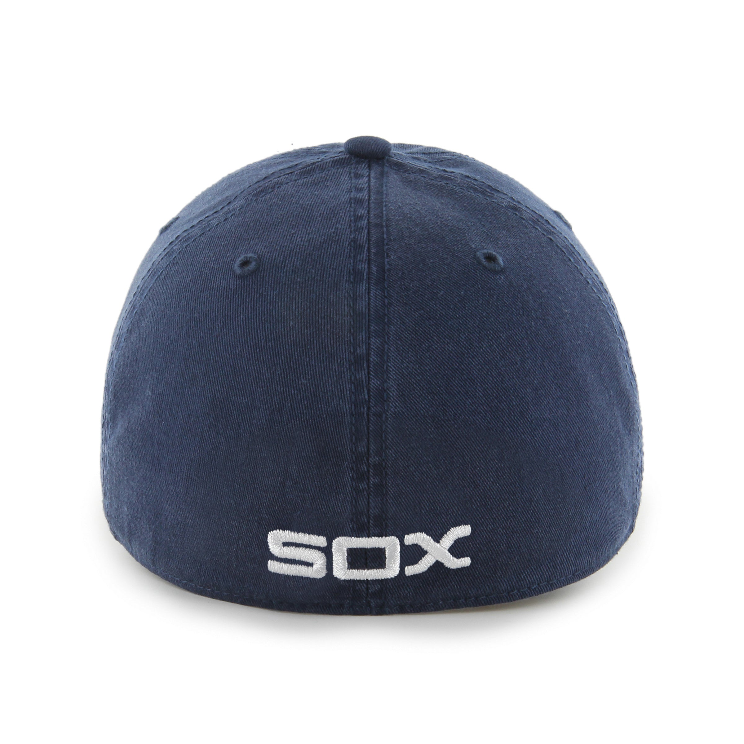 CHICAGO WHITE SOX COOPERSTOWN CLASSIC '  FRANCHISE